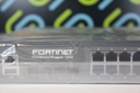 FORTINET FORTISWITCH RUGGED 124D NUEVO EN CAJA