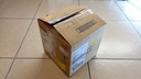 CISCO SWITCH IE-4000-8GT4G-E