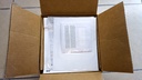 CISCO SWITCH IE-4000-8GT4G-E