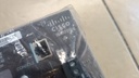 CISCO SWITCH IE-4000-8GT4G-E