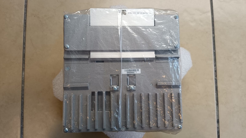 CISCO SWITCH IE-4000-8GT4G-E