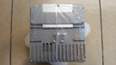 CISCO SWITCH IE-4000-8GT4G-E