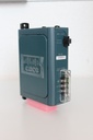 CISCO COMBO IE-4000-8GT4G-E+PWR-50W-AC
