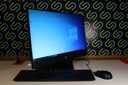 HP DESKTOP PRO ONE 400 G4 23.8" CORE I5 8VA SEMI NUEVO