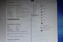 HP DESKTOP PRO ONE 400 G4 23.8" CORE I5 8VA SEMI NUEVO