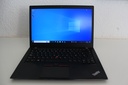 LENOVO LAPTOP THINKPAD T460s Pantalla Touch CORE I5 248GB 8 RAM