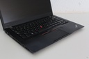 LENOVO LAPTOP THINKPAD T460s Pantalla Touch CORE I5 248GB 8 RAM