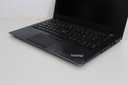 LENOVO LAPTOP THINKPAD T460s Pantalla Touch CORE I5 248GB 8 RAM