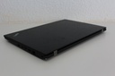 LENOVO LAPTOP THINKPAD T460s Pantalla Touch CORE I5 248GB 8 RAM