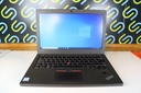 LENOVO LAPTOP THINKPAD X270 CORE I5 6TA GEN 500GB