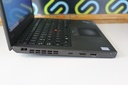 LENOVO LAPTOP THINKPAD X270 CORE I5 6TA GEN 500GB