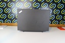 LENOVO LAPTOP THINKPAD X270 CORE I5 6TA GEN 500GB