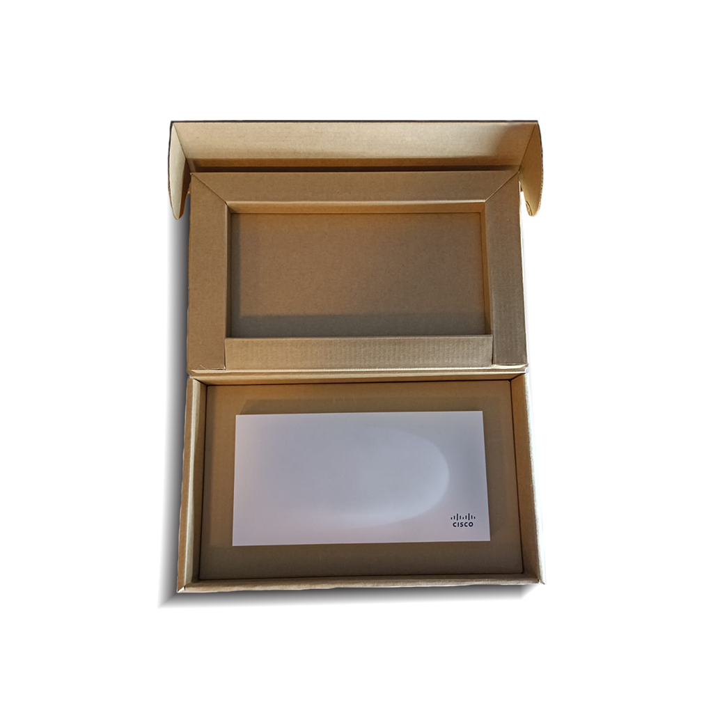 CISCO ACCESS POINT MERAKI MR33 NUEVO