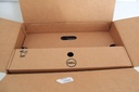 DELL DESKTOP OPTIPLEX 7070 ULTRA D13U