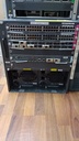 CISCO SWITCH C6506E SEMI NUEVO