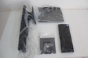 DELL DESKTOP OPTIPLEX 7070 ULTRA D13U