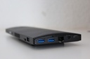 DELL DESKTOP OPTIPLEX 7070 ULTRA D13U