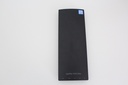 DELL DESKTOP OPTIPLEX 7070 ULTRA D13U