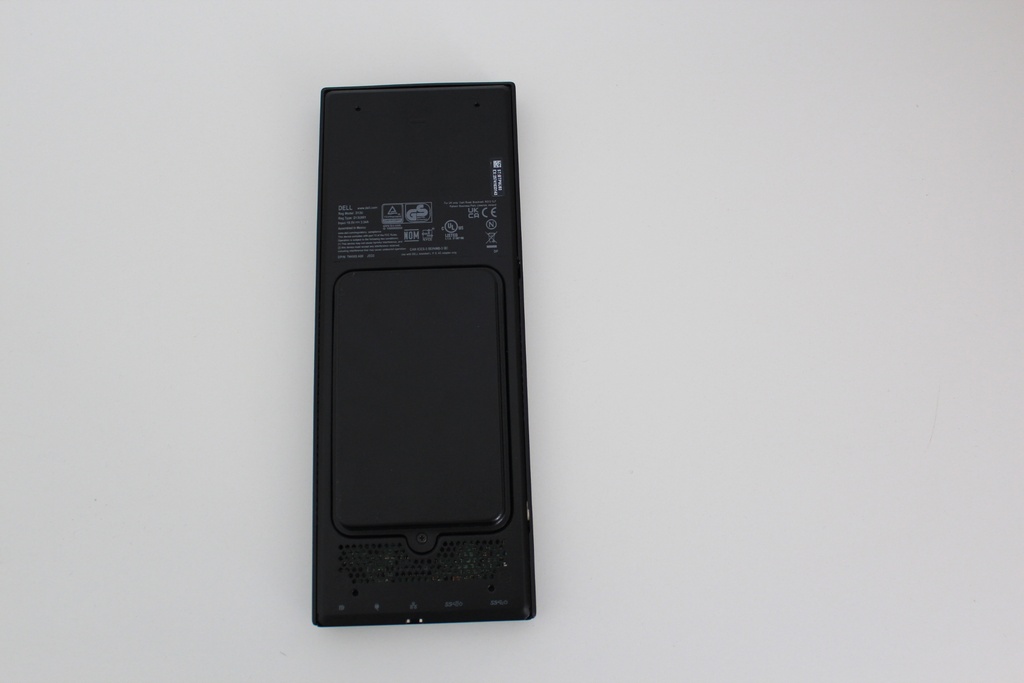 DELL DESKTOP OPTIPLEX 7070 ULTRA D13U