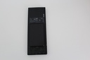 DELL DESKTOP OPTIPLEX 7070 ULTRA D13U