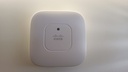 CISCO ACCESS POINT AIR SAP702-Q-K9 NUEVO EN CAJA