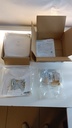 CISCO ACCESS POINT AIR SAP702-Q-K9 NUEVO EN CAJA