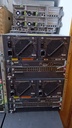 CISCO CATALYST 4503-E  SEMI NUEVO