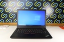 LENOVO THINKPAD T470 16GB RAM 240 SSD CORE I5 6TA GEN