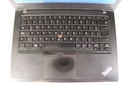 LENOVO THINKPAD T470 16GB RAM 240 SSD CORE I5 6TA GEN