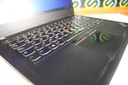 LENOVO THINKPAD T470 16GB RAM 240 SSD CORE I5 6TA GEN