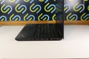 LENOVO THINKPAD T470 16GB RAM 240 SSD CORE I5 6TA GEN