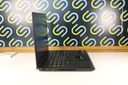 LENOVO THINKPAD T470 16GB RAM 240 SSD CORE I5 6TA GEN