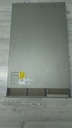 CISCO N5K-C5548P SWITCH SEMI NUEVO