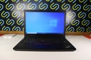 LENOVO THINKPAD T470 16GB RAM 240 SSD CORE I5 8VA GEN