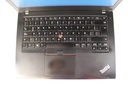 LENOVO THINKPAD T470 16GB RAM 240 SSD CORE I5 8VA GEN