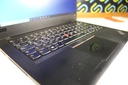 LENOVO THINKPAD T470 16GB RAM 240 SSD CORE I5 8VA GEN