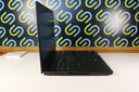 LENOVO THINKPAD T470 16GB RAM 240 SSD CORE I5 8VA GEN