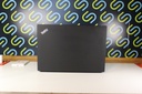 LENOVO THINKPAD T470 16GB RAM 240 SSD CORE I5 8VA GEN