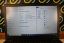 LENOVO THINKPAD T470 16GB RAM 240 SSD CORE I5 8VA GEN