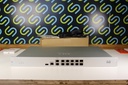 MERAKI ROUTER MX 84 NUEVO EN CAJA