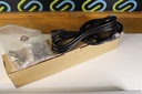 MERAKI ROUTER MX 84 NUEVO EN CAJA
