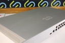 MERAKI ROUTER MX 84 NUEVO EN CAJA