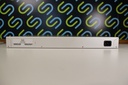 MERAKI ROUTER MX 84 NUEVO EN CAJA