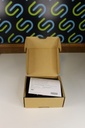 CISCO MERAKI SFP MGBSX1 NUEVO EN CAJA