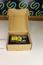 CISCO MERAKI SFP MGBSX1 NUEVO EN CAJA