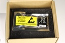CISCO MERAKI SFP MGBSX1 NUEVO EN CAJA
