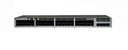 CISCO C9200-48P-4X-E NUEVO EN CAJA