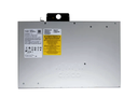 CISCO C9200-48P-4X-E NUEVO EN CAJA