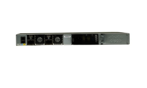 CISCO SWITCH C9200L-48P-4G-E NUEVO EN CAJA
