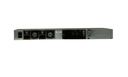 CISCO SWITCH C9200L-48P-4G-E NUEVO EN CAJA